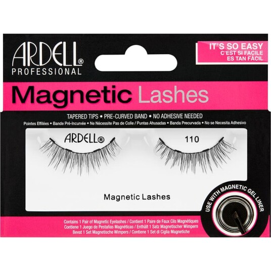 Ardell Magnetic Lash Single 110