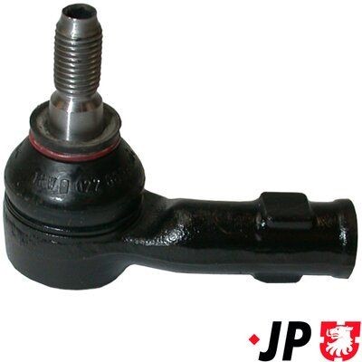 Endeledd JP GROUP 1144600670 Endeledd JP GROUP 1144600670