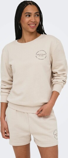 Only Play Onpcava On Ls Brush Swt Beige S