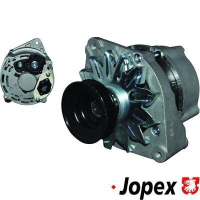 Dynamo JP GROUP 1190101500