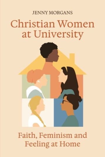 Christian Women at University Christian Women at University