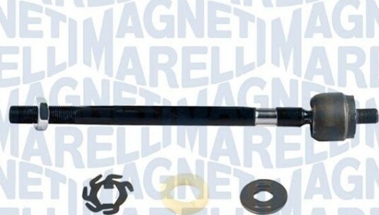Styrestag MAGNETI MARELLI 301191602340
