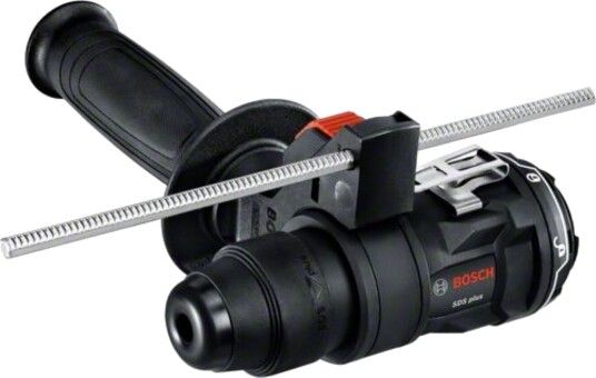 Bosch Borforsats GFA 12-H for 12V-35 FC Bosch Borforsats GFA 12-H for 12V-35 FC