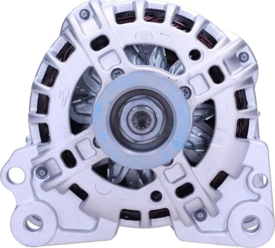 Dynamo BV PSH 305.931.090.280 Dynamo BV PSH 305.931.090.280