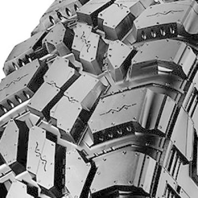 Cooper Discoverer STT PRO LT265/70R17 121/118Q Cooper Discoverer STT PRO LT265/70R17 121/118Q