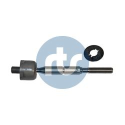 Styrestang RTS 92-92360-026 Styrestang RTS 92-92360-026