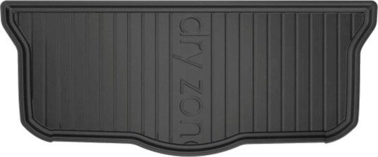 FROGUM DZ548607 Gulvmatte