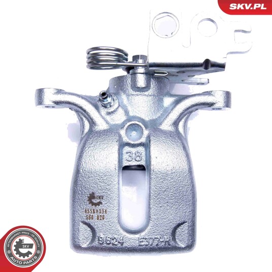 ESEN SKV 45SKV334 Bremsecaliper