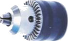 Geko Chuckhode Til Drill 13 Mm 1/2" Nøkkel (G00500)