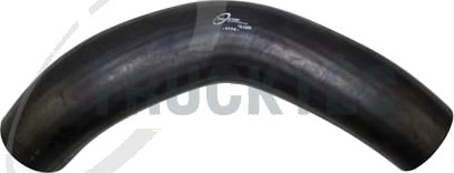TRUCKTEC AUTOMOTIVE 05.40.031 Radiatorslange