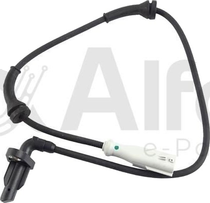 Alfa e Parts AF08413 Sensor ABS
