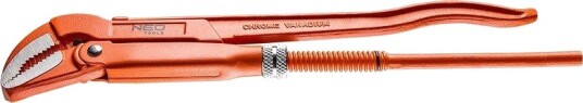 Neo Tools Rørtang 02-126 Neo Tools Rørtang 02-126