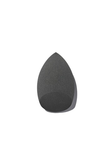 502 Contour Blending Sponge 502 Contour Blending Sponge