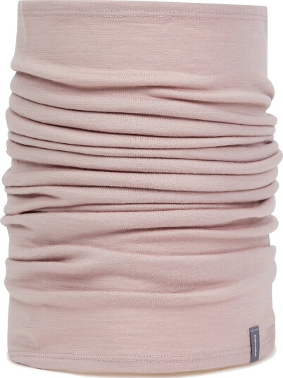 Icebreaker Flexi Chute pink quartz