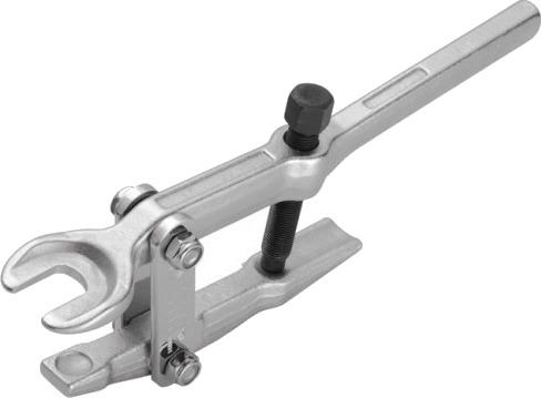SATA 90651 Utkaster, kuleledd