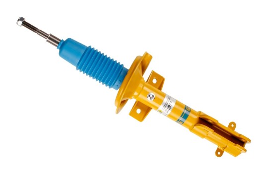 Støtdemper BILSTEIN 35 128717