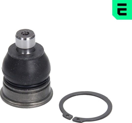 Bærekule OPTIMAL G3 1066