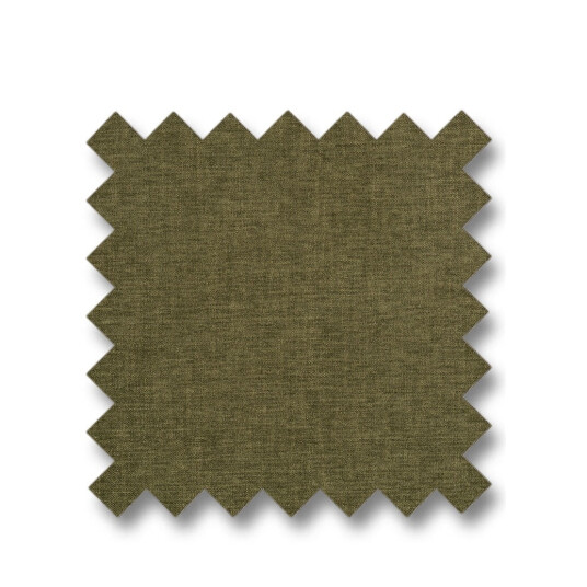 Artwood GENT LUXE Spisestol 7632 4394 6