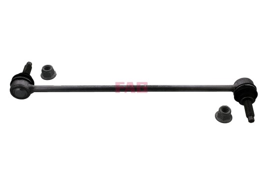 Stabilisatorstag FAG 818 0621 10