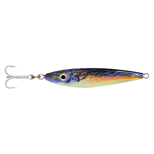 Sovik Søvik Natural Glow Cuckoo Wrasse