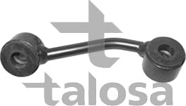 TALOSA 50 01872 Stabilisatorstag TALOSA 50 01872 Stabilisatorstag