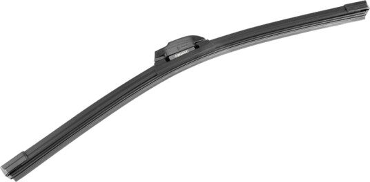 Viskerblad Professional Parts 81994300