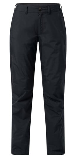 Haglöfs Astral GTX II Pant Women True Black