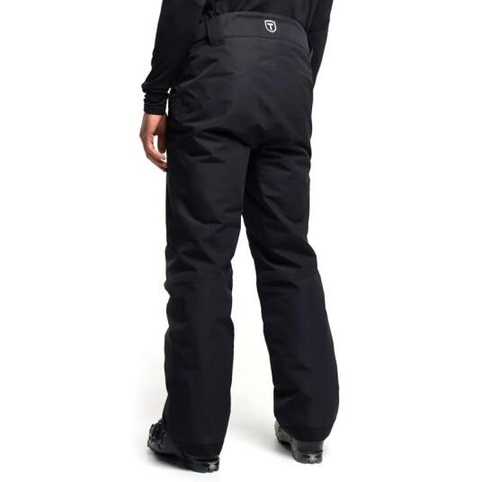 Tenson Niseko Ski Pants Men Tap Shoe