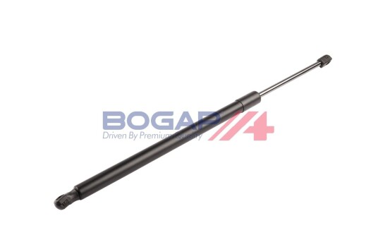 Baklukedemper BOGAP C5260100