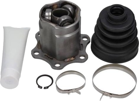 Drivledd MAXGEAR 49 0666