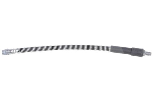Bremseslange NK 853933 Bremseslange NK 853933