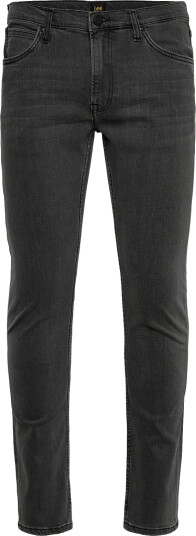 Lee Jeans | Luke | 29 x 32