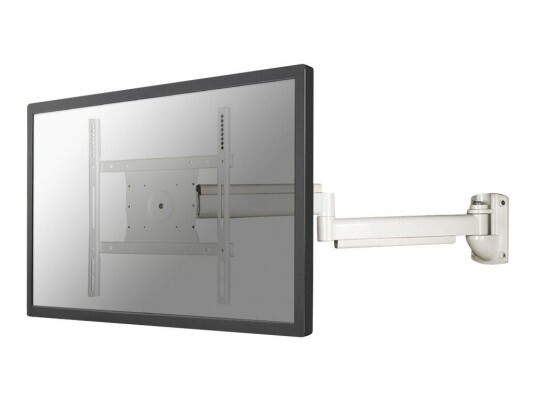 Neomounts by Newstar FPMA-HAW050 - brakett - for LCD-skjerm - hvit