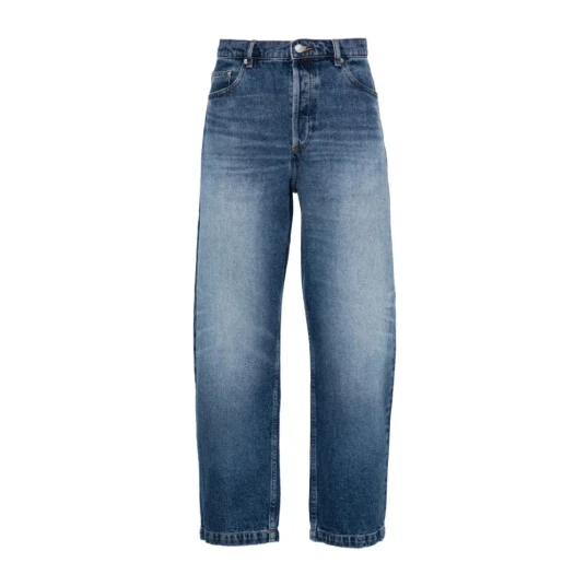 A.p.c., Herre, Jeans, Blå, W33, A.p.c., Herre, Jeans, Blå, W33,
