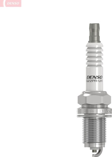 Tennplugg DENSO Q22PR-U11