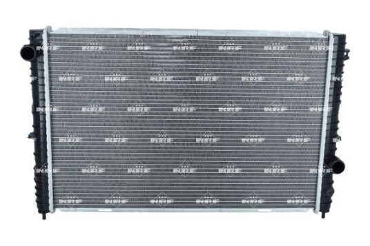 Radiator NRF 53197