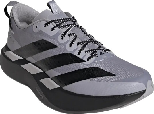 Adidas Performance Adizero Evo Sl Atr M Amg Grey 43 1/3