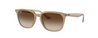Ray-Ban RB4362 616613 5518 Ray-Ban RB4362 616613 5518
