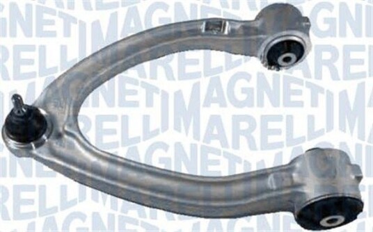 Bærearm, hjuloppheng MAGNETI MARELLI 301181374900