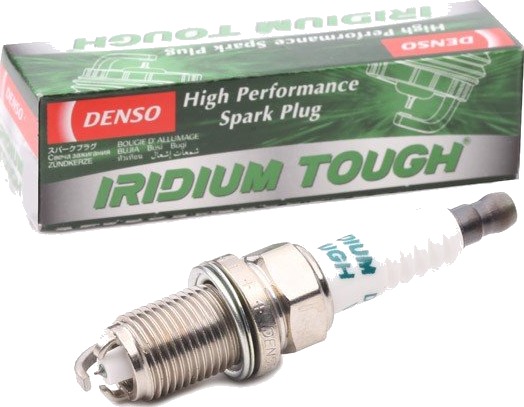 Tennplugg DENSO VKB20