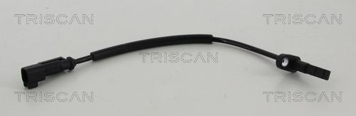 Sensor ABS TRISCAN 8180 16155