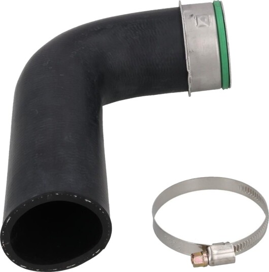 Ladeluftslange KAMOKA 7910618 Ladeluftslange KAMOKA 7910618