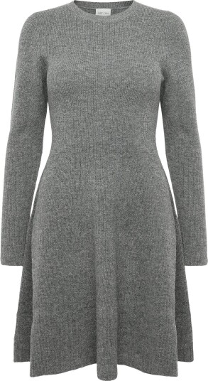 Part Two | Carnapw Dr | XL Part Two | Carnapw Dr | XL