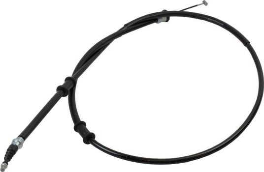 Maxgear Tautrekk parkeringsbrems MAXGEAR 32 1599