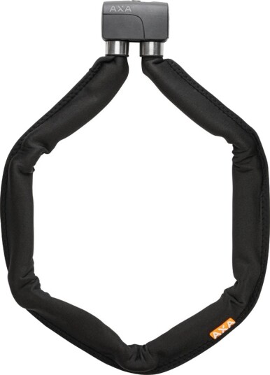 AXA Foldable 1000, sykkellås