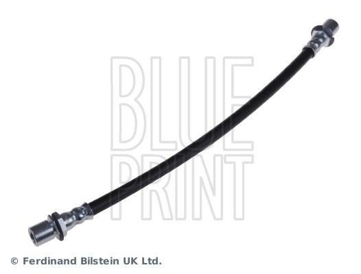 Bremseslange BLUE PRINT ADT35334 Bremseslange BLUE PRINT ADT35334