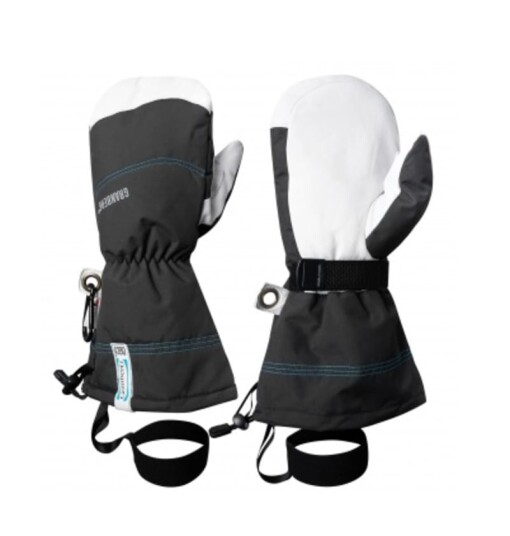 Alternativvare Alpin Skivott
Fearless Performance 113.4280 10