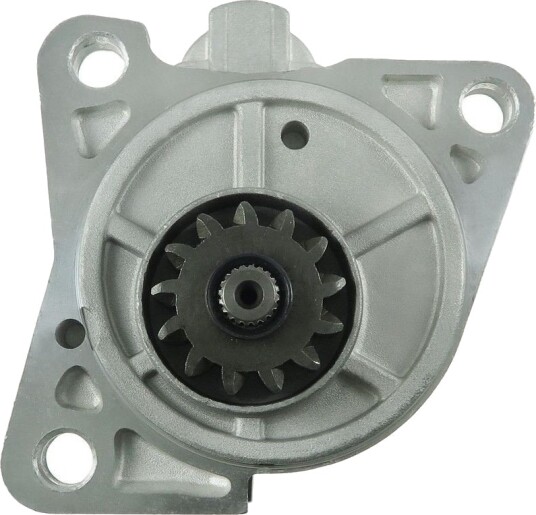 AS PL S5230 Starter