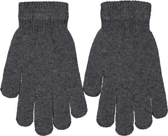 Enkel Studio | Mens Knitted Gloves | ONE SIZE Enkel Studio | Mens Knitted Gloves | ONE SIZE