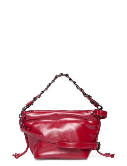 Noella Liya Bag Red ONE SIZE Noella Liya Bag Red ONE SIZE